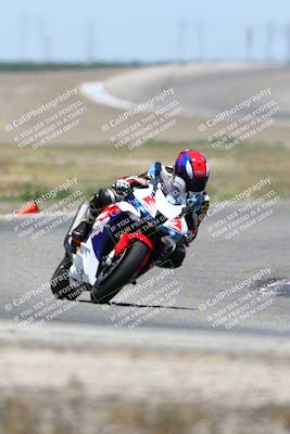 media/May-26-2024-Lets Ride (Sun) [[4952920045]]/B Group/1220pm (Riverside)/